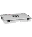 Daiwa D-BOX Tackle Box