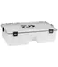 Daiwa D-BOX Tackle Box