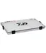 Daiwa D-BOX Tackle Box