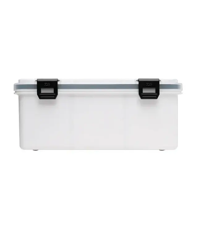 Daiwa D-BOX Tackle Box
