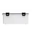 Daiwa D-BOX Tackle Box