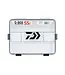 Daiwa D-BOX Tackle Box