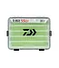 Daiwa D-BOX Tackle Box