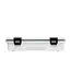 Daiwa D-BOX Tackle Box