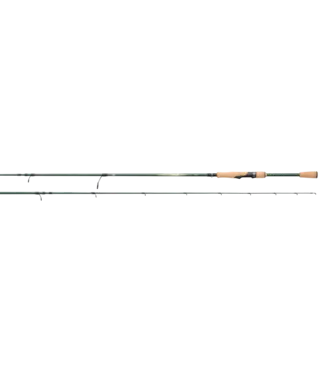 DAIWA Daiwa TD Eye Rod [TDEYE731MLXS]