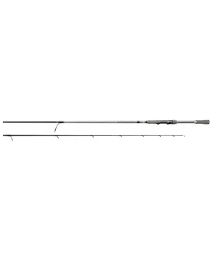 DAIWA Daiwa Tatula Elite AGS Spinning Rod [TTEL711MFS-AGS]
