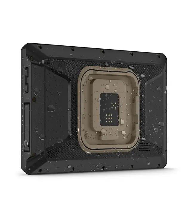 Garmin Tread 2 - SxS Edition 8” Rugged Powersport Navigator