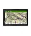 Garmin Tread 2 - SxS Edition 8” Rugged Powersport Navigator