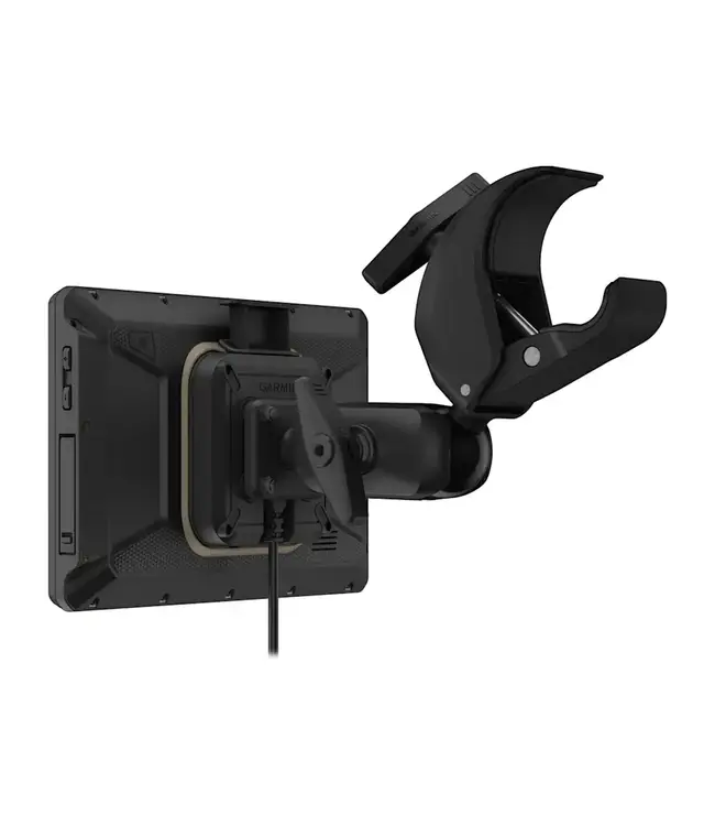 Garmin Tread 2 - SxS Edition 8” Rugged Powersport Navigator