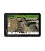 Garmin Tread 2 - SxS Edition 8” Rugged Powersport Navigator