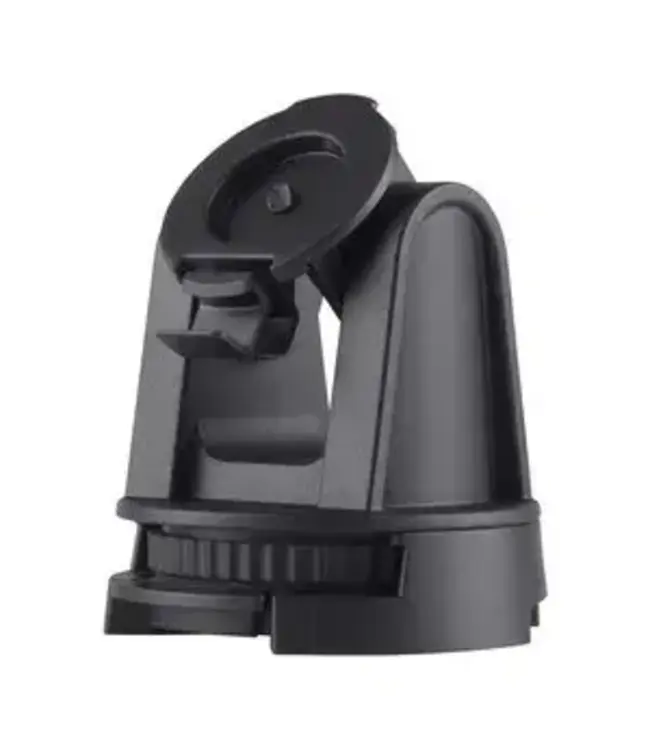 Garmin Tilt/Swivel Mount