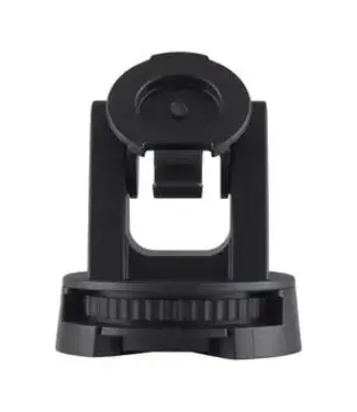GARMIN Garmin Tilt/Swivel Mount