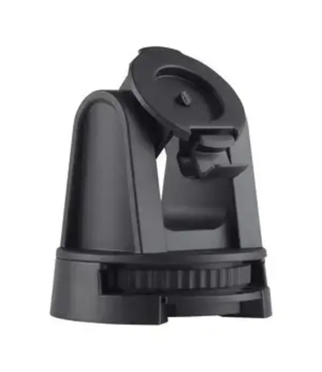 Garmin Tilt/Swivel Mount