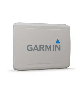 GARMIN Garmin Protective Cover