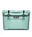 Yeti Tundra 35 Cooler