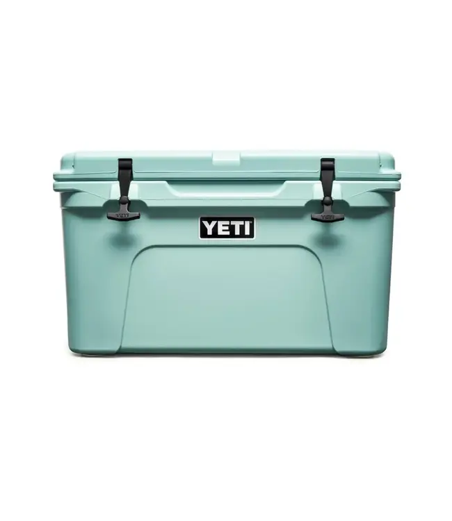 Yeti Tundra 45 Cooler