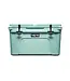 YETI Yeti Tundra 45 Cooler