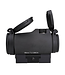 Aimpoint Micro T-2 Red Dot Reflex Sight - Standard Mount