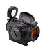 Aimpoint Micro T-2 Red Dot Reflex Sight - Standard Mount