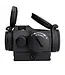 Aimpoint Micro T-2 Red Dot Reflex Sight - Standard Mount
