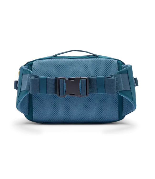 Cotopaxi Allpa X 3L Hip Pack