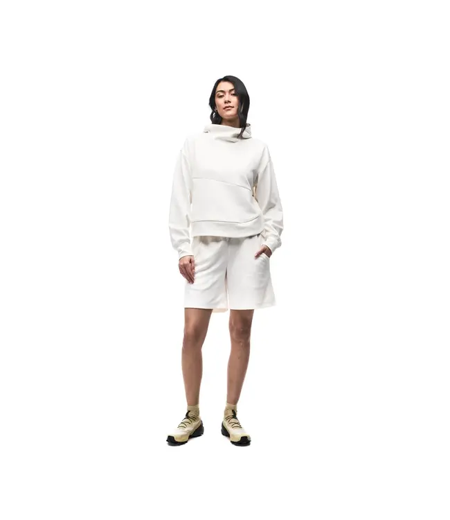 Indyeva Felpa Hoodie