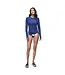 Indyeva Rio Swim Top