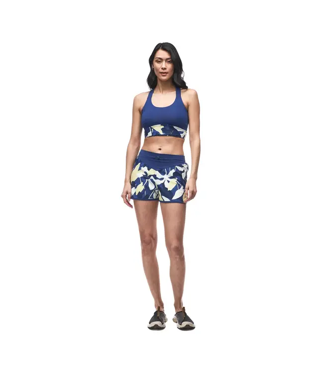 Indyeva Song Swim Bottom