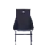 Big Agnes Big Six Camp Chair