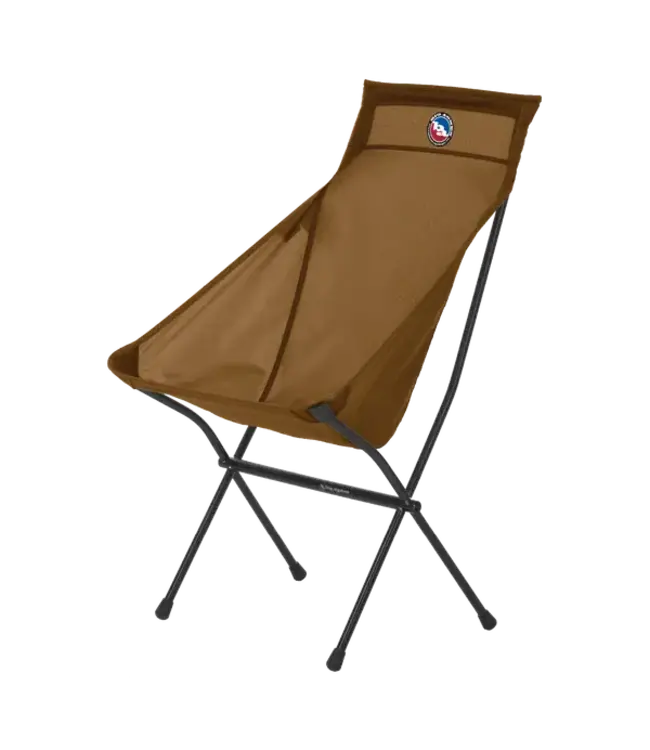 Big Agnes Big Six Camp Chair