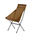 Big Agnes Big Six Camp Chair