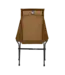 Big Agnes Big Six Camp Chair