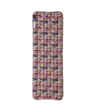 BIG AGNES Big Agnes Rapide SL Insulated Sleeping Pad