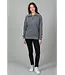 Wanakome Padma Half-Zip Sweatshirt