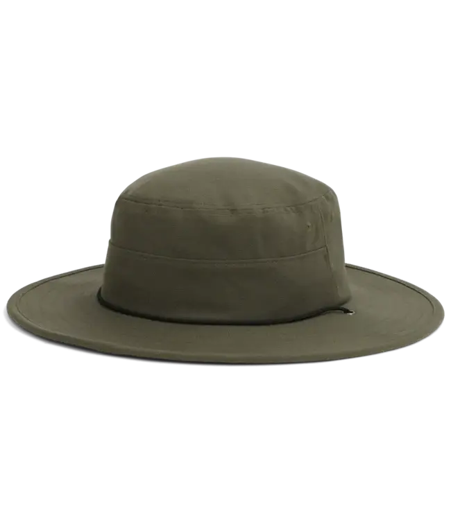 Outdoor Research Heyday Boonie Hat