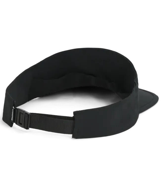 Outdoor Research Trail LT Visor Hat