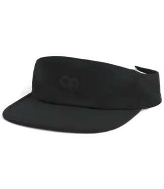 OUTDOOR RESEARCH Outdoor Research Trail LT Visor Hat