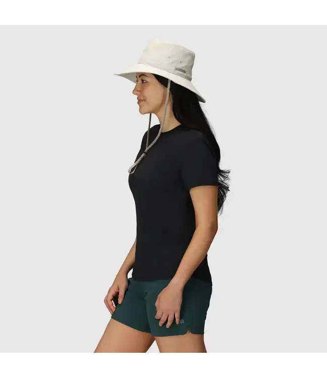 Outdoor Research Women's Mojave II Sun Hat