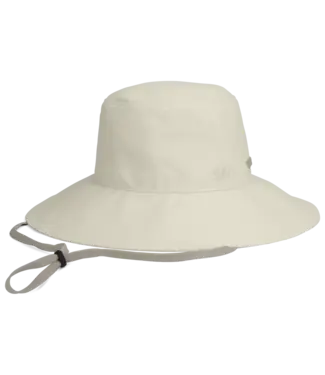 OUTDOOR RESEARCH Outdoor Research Women's Mojave II Sun Hat