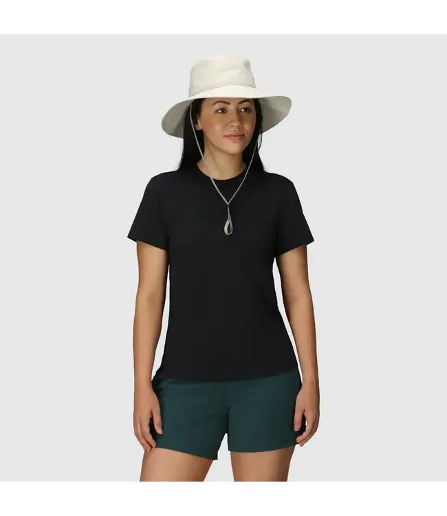 Outdoor Research Women's Mojave II Sun Hat