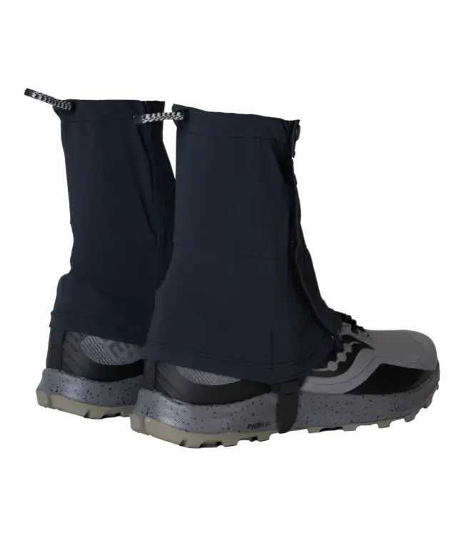 Outdoor Research Ferrosi Trail Gaiters