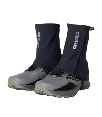 OUTDOOR RESEARCH Outdoor Research Ferrosi Trail Gaiters