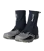 Outdoor Research Ferrosi Trail Gaiters