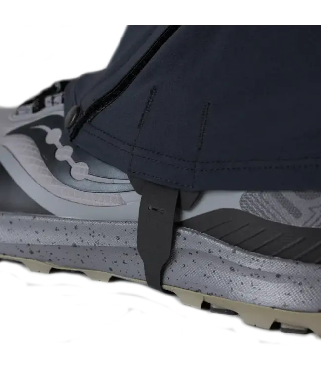 Outdoor Research Ferrosi Trail Gaiters