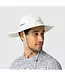Outdoor Research Sunbriolet Sun Hat
