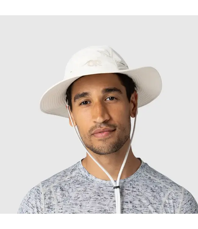 Outdoor Research Sunbriolet Sun Hat