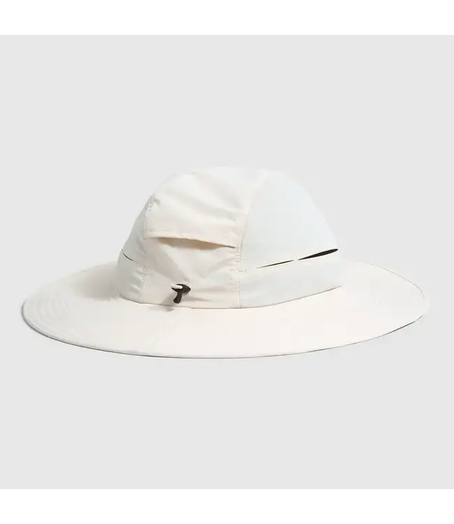 Outdoor Research Sunbriolet Sun Hat