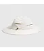 Outdoor Research Sunbriolet Sun Hat