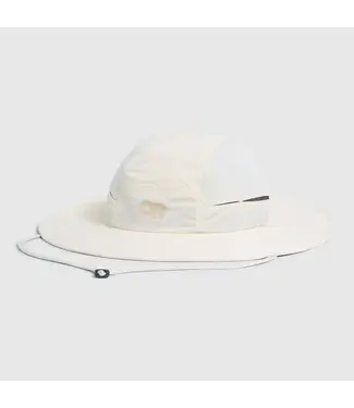 OUTDOOR RESEARCH Outdoor Research Sunbriolet Sun Hat