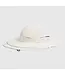 Outdoor Research Sunbriolet Sun Hat